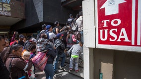 Tucson to house asylum seekers, migrants at city hotels