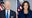 White House releases official portraits of President Biden, VP Harris