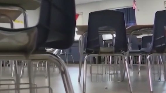 Arizona students, teachers plead for more mental health resources on campus