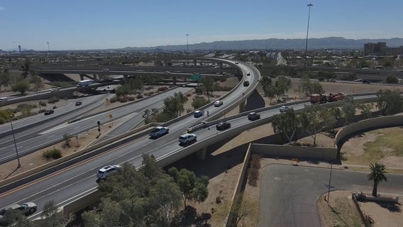 Arizona could feel negative impacts from 2020 Census results in a number of ways