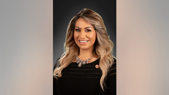 Vaccinated Arizona state lawmaker tests positive for COVID-19