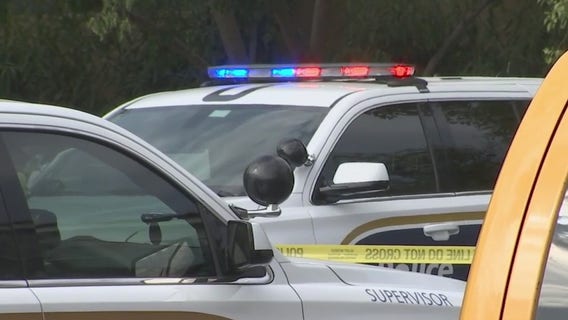 Arizona advances bills limiting civilian oversight of cops