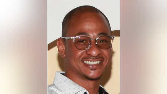 Family, police continue searching for Phoenix man's killer nearly 2 months later