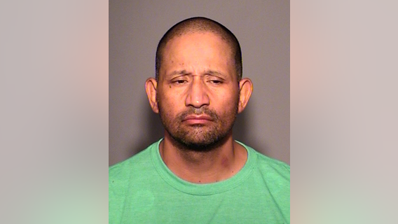 Chandler PD: Suspect threatened victim, 'If you don't die now, we will get you later'