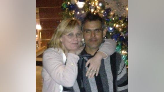 5 years later, family of man found shot dead in Glendale still searching for justice