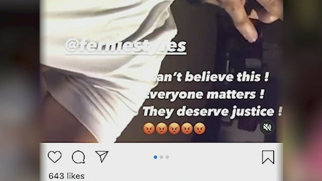 Phoenix-area LGBTQ community calls for inclusion after reported Golden Margarita incident