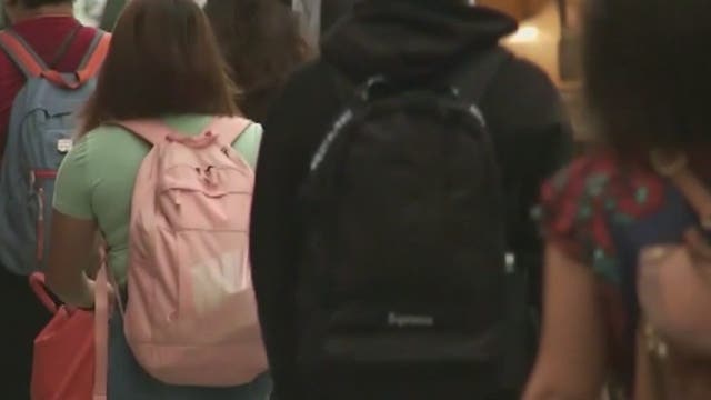 Coronavirus relief funds Arizona school counselors, social workers