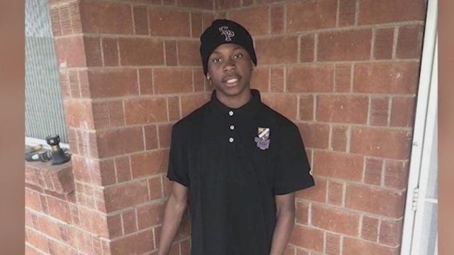 Family still looking for who killed their teen boy 5 months later in Glendale