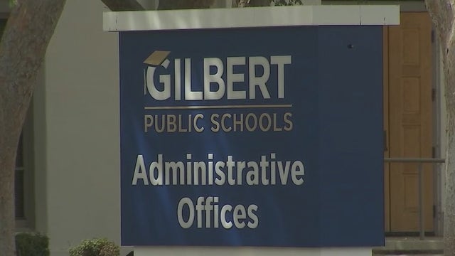 Gilbert Public Schools offer employee raises weeks after teacher layoffs