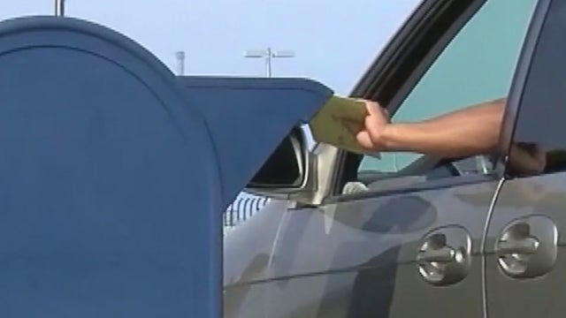 Arizona business leaders voice concern over proposed election laws