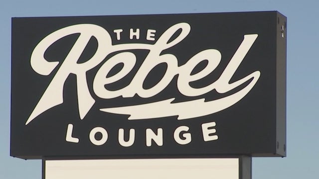 Concert venues get lifeline as music performance set to make a return from pandemic pause