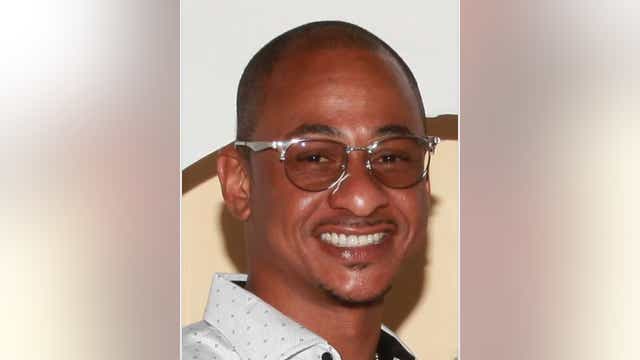 Family, police continue searching for Phoenix man's killer nearly 2 months later
