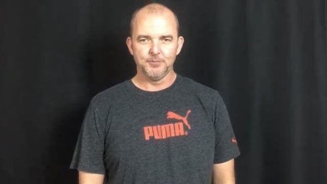 Gilbert Police end investigation into Alex Cox's death