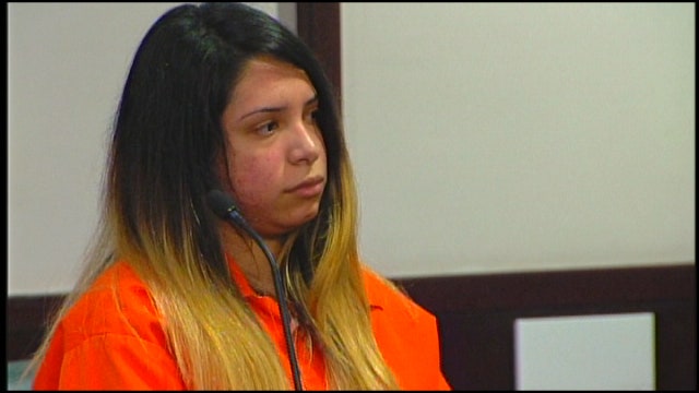 Driver accused of killing cousin in DUI crash to remain in jail