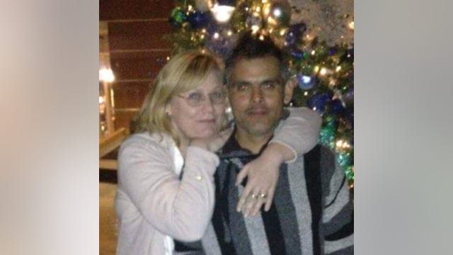 5 years later, family of man found shot dead in Glendale still searching for justice