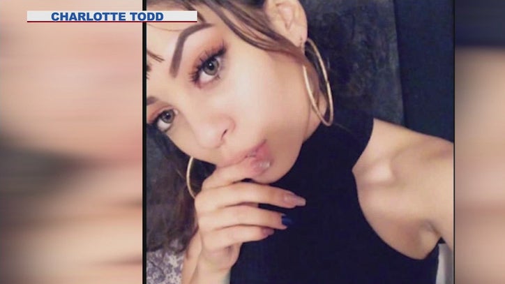 Who killed Chardae Todd? Reward for tips in Phoenix murder case now up to $20k - Vimarsana News