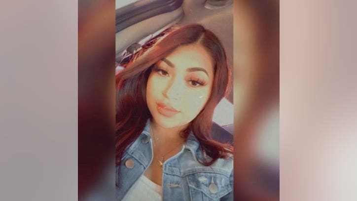 Loved ones ask 'why her?' after young Phoenix mother was killed by stray bullet - Vimarsana News
