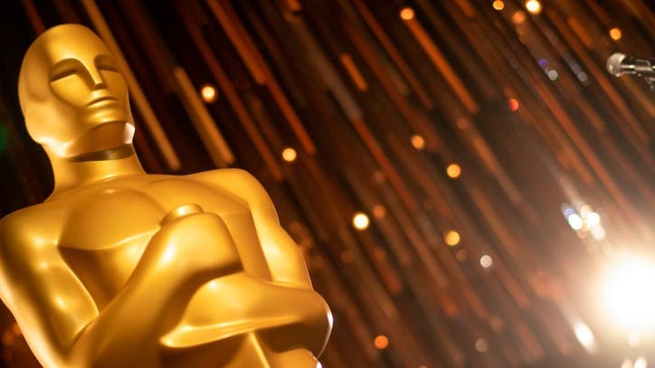 Oscars 2021: 93rd annual Academy Awards take place Sunday in cinematic fashion - Vimarsana News