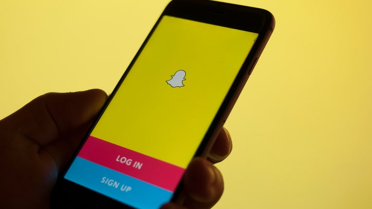 Student's profanity-ridden Snapchat rant finds its way to historic Supreme Court case - Vimarsana News