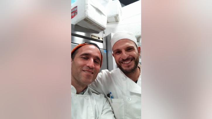 San Francisco kosher baker hires formerly incarcerated employees to give second chances - Vimarsana News
