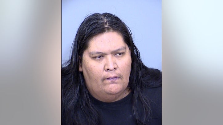 Tempe Police announces arrest of man in connection with crash that left ASU student seriously hurt - Vimarsana News