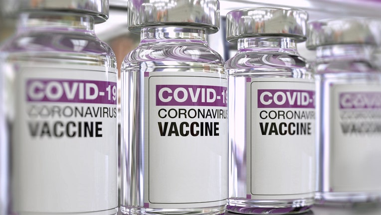 AZ_OXFORD_COVID_VACCINE_VIALS