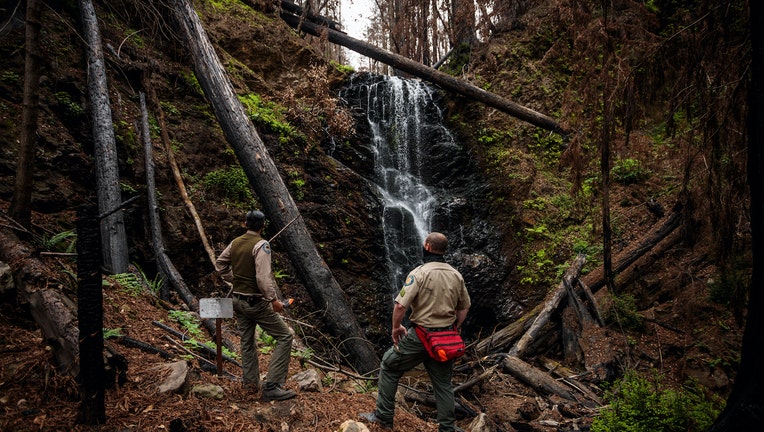 BigBasin042221_037