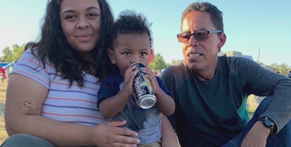 Family pleads for Phoenix hit-and-run driver to turn themselves in after uncle's death