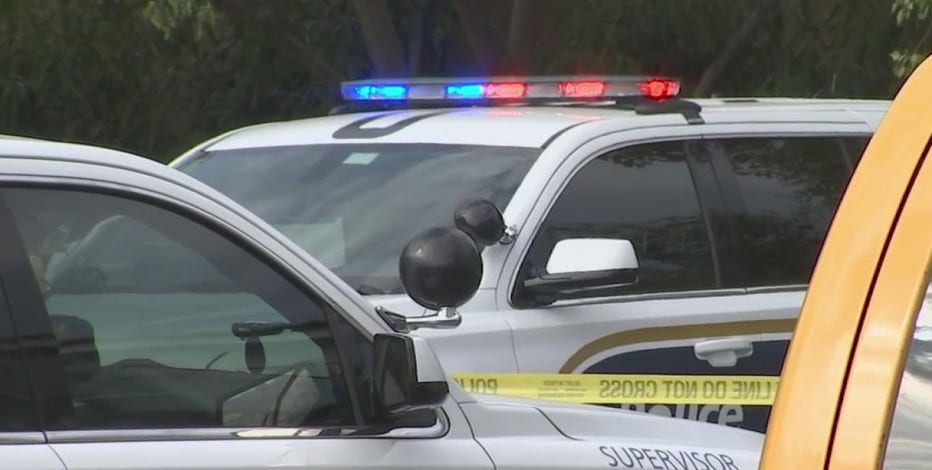 Arizona advances bills limiting civilian oversight of cops
