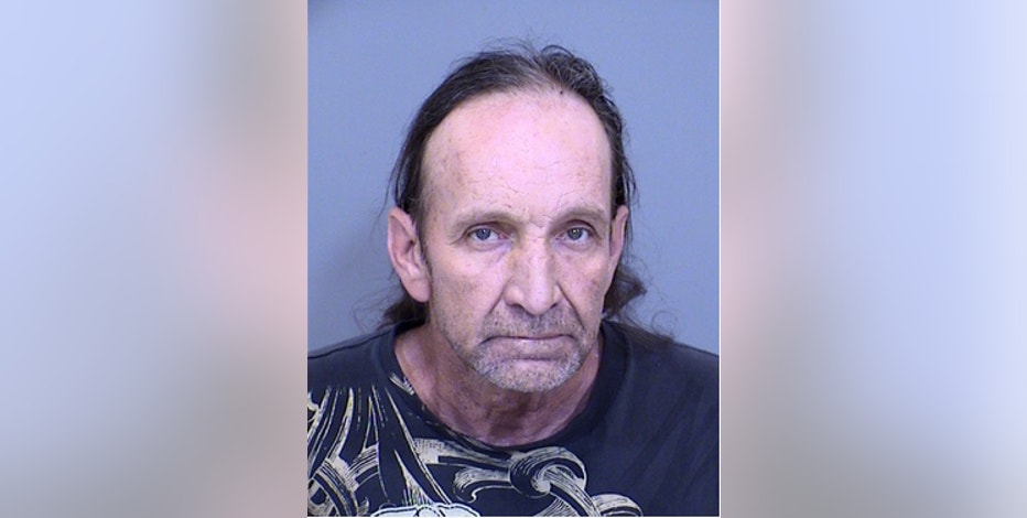 Man accused of killing roommate says it was an accident; victim's family begs to differ