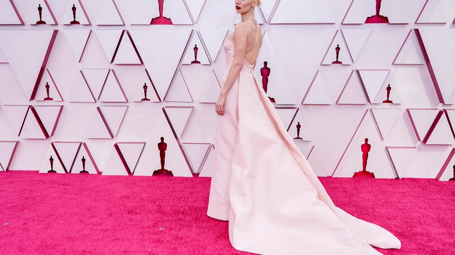 GettyImages-1314423995.jpg