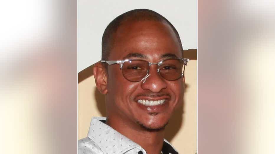 Family, police continue searching for Phoenix man's killer nearly 2