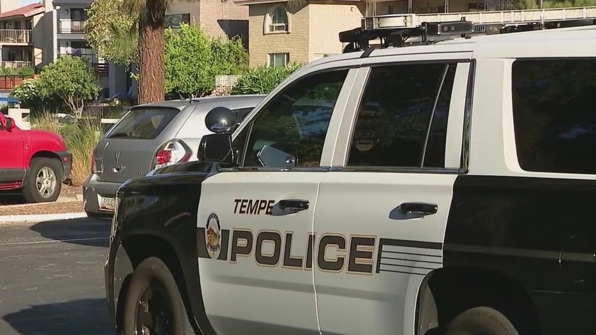 2nd arrest made in deadly Mill Avenue shooting