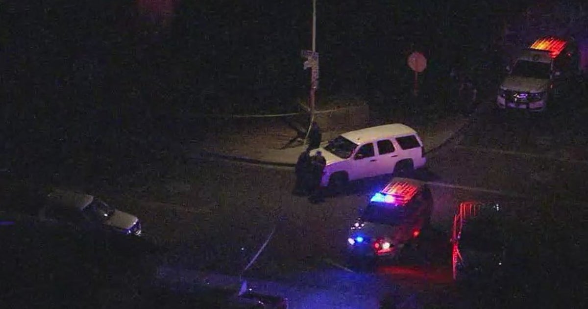 Phoenix PD: Man shot, killed near 91st Avenue and Camelback | FOX 10 ...