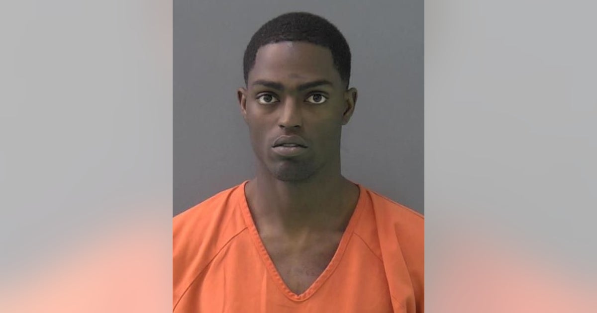 Fort Hood soldier arrested in death of Tempe baby | FOX 10 Phoenix