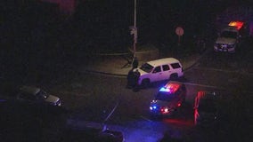 Phoenix PD: Man shot, killed near 91st Avenue and Camelback