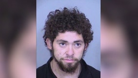2nd arrest made in connection with teen's shooting death in 2020 at Phoenix gas station