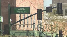 Group announces withdrawal of signatures aimed at forcing Mesa nondiscrimination onto ballot