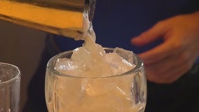 Arizona governor signs bill allowing to-go cocktails