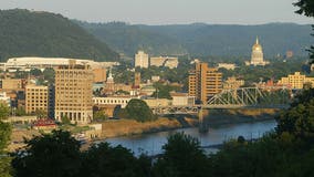 West Virginia sees largest population decline in US