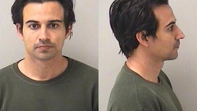 Ahwatukee teacher arrested for grooming, having sex multiple times with underage student