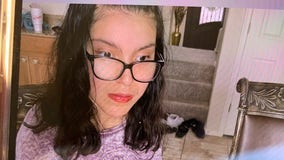 Scottsdale Police: Teen last seen in Fashion Square Mall area has been found safe