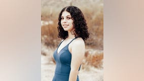 Missing 16-year-old girl from Queen Creek located