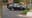 Woman dies after striking telephone pole, electrocuting self on loose wiring