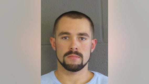 Grand jury indicts man on charges connected with crash that killed Chandler police officer in April