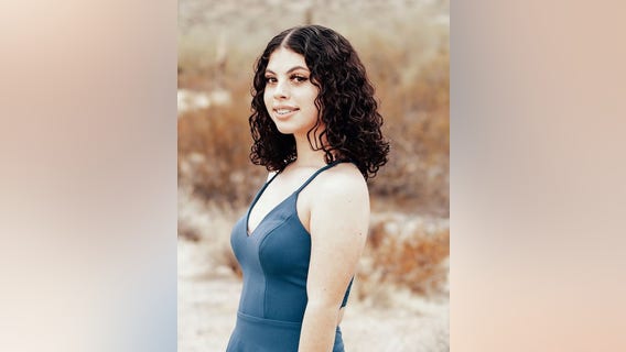 Missing 16-year-old girl from Queen Creek located