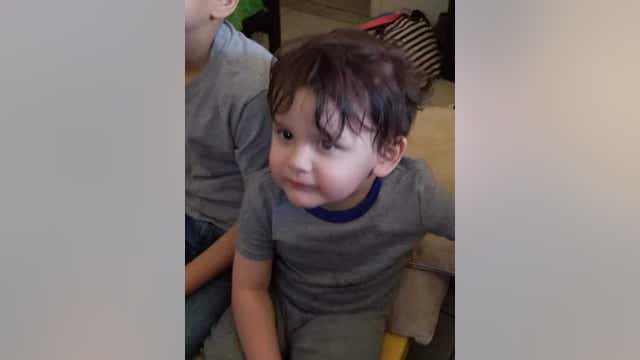 'A beautiful child': Loved ones mourn boy who drowned in west Phoenix canal