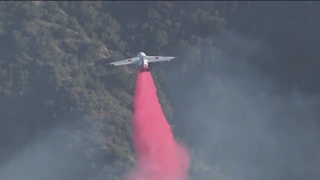 Arizona imposes new fire restrictions in multiple counties