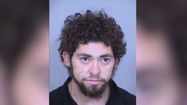 2nd arrest made in connection with teen's shooting death in 2020 at Phoenix gas station