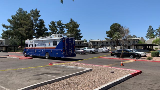 New details surrounding killing of Tempe children emerge as investigation continues